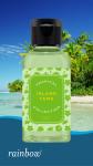 2oz Island Tang Fragrance