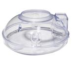 E2 Water Basin 2.5 Quart