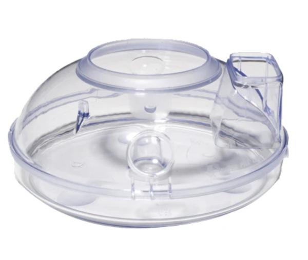 E2 Water Basin 2.5 Quart