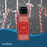 2oz Candy Cane Fragrance