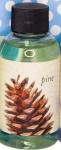 2oz Pine Fragrance