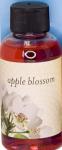 2oz Apple Blossom Fragrance