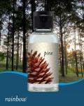 2oz Pine Fragrance