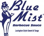 Blue Mist Barbecue, LLC