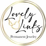 Lovely Links Permanent Jewelry L.L.C.
