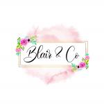 Blair & Co