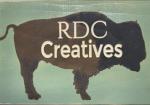 RDC Creatives
