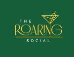 The Roaring Social LLC