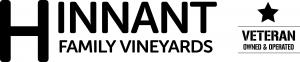 Hinnant Family Vineyards