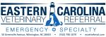 Eastern Carolina Veterinary Referral