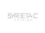 Syreeta C | Fashion