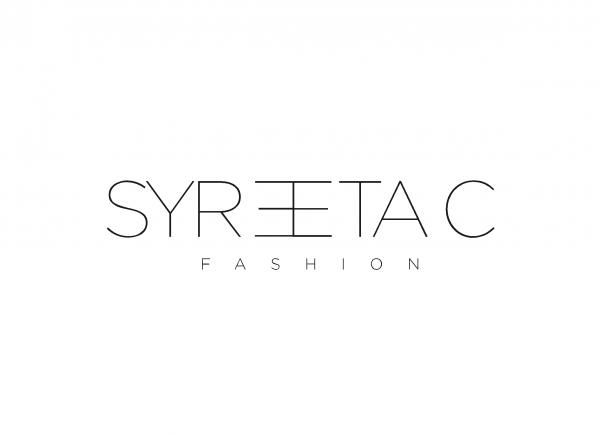 Syreeta C | Fashion