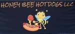 Honey Bee Hot Dogs LLC