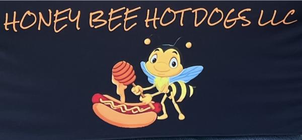 Honey Bee Hot Dogs LLC
