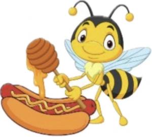 Honey Bee Hot Dogs LLC