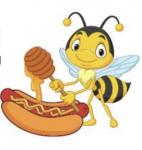 Honey Bee Hot Dogs LLC
