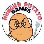 Hungry Potato Games