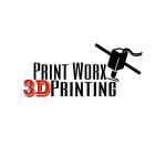 PRINT WORX