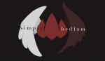 Simply Bedlam