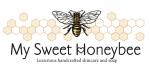 My Sweet Honeybee LLC