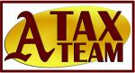 A Tax Team