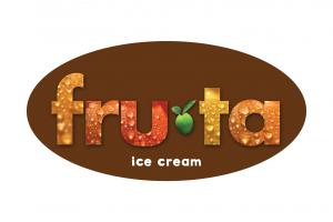 Fruta Ice Cream