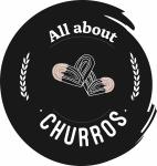 All About Churros