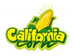 California Corn