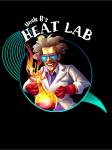 Uncle B's Heat Lab LLC