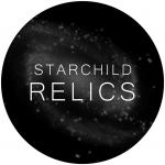 Starchild Relics