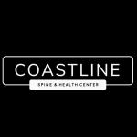 Coastline Spine and Health Center