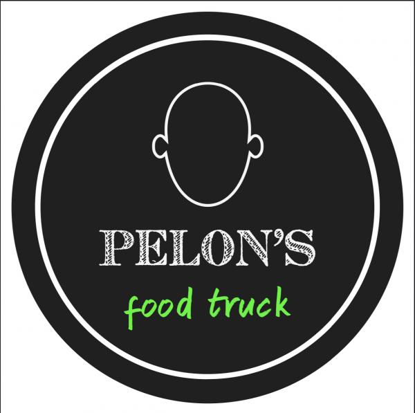 Pelons Food Truck
