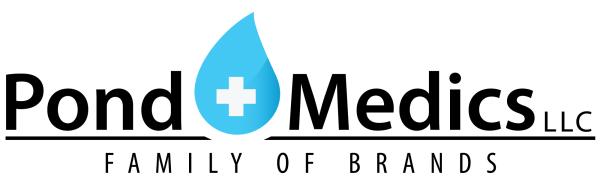 PondMedics, LLC