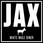 Jax White Mule Diner