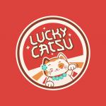 Lucky Catsu