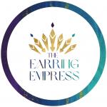 The Earring Empress