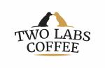 Two Labs Coffee