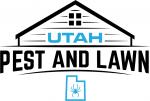 Utah Pest and Lawn
