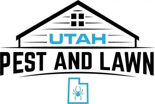 Utah Pest and Lawn