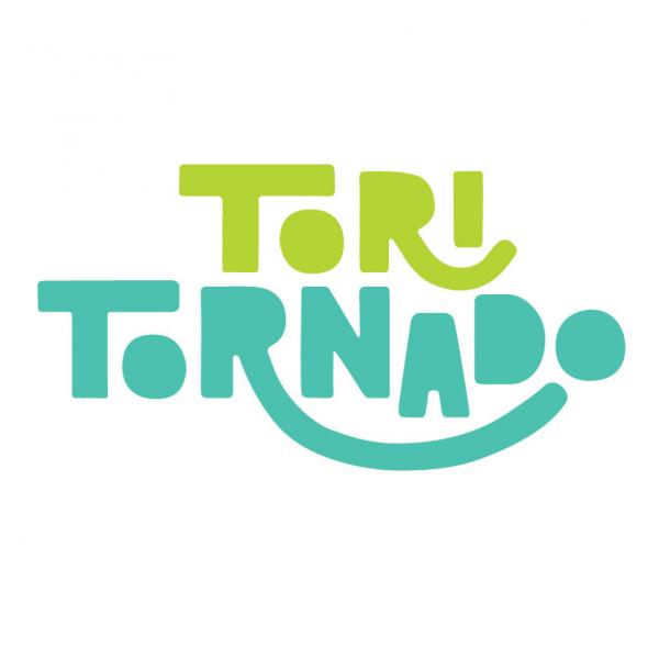 Tori Tornado