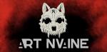 ArtNVaine