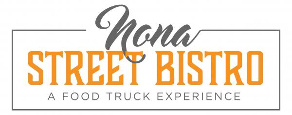 Nona Street Bistro