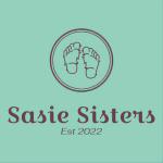Sasie Sisters