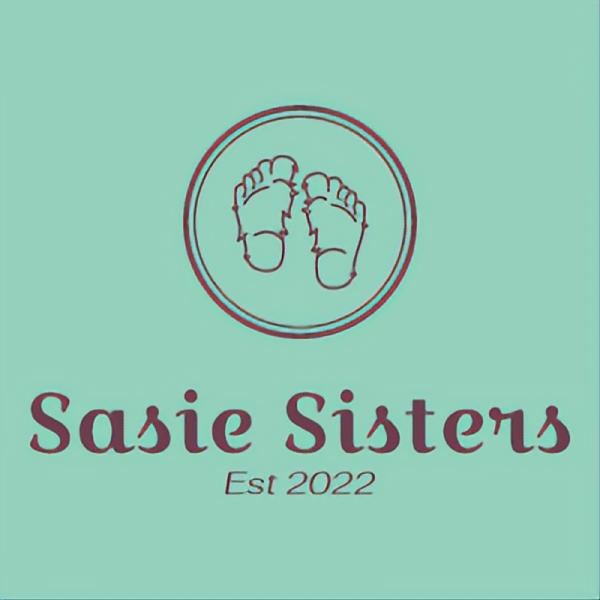 Sasie Sisters
