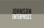 Johnson Enterprises