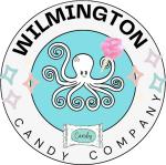 Wilmington Candy Company