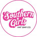 Southern Girls Hat Bar Co