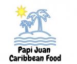 Papi Juan Caribbean Food