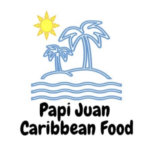 Papi Juan Caribbean Food