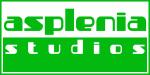 Asplenia Studios